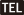 TEL